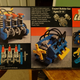 Illustration for article titled Finally, I Have The LEGO Set I Always Wanted